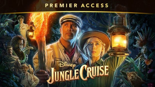 jungle cruise movie download tamilplay