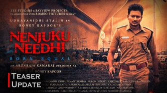 Nenjuku Needhi Movie Online