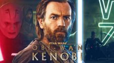 Watch Obi-Wan Kenobi EP01 & EP02 Tamil Dubbed