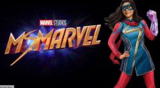 Watch Ms Marvel Episode 1 Tamil Dubbed Series Online