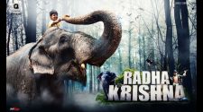 Watch Radha Krishnan Tamil Movie Online