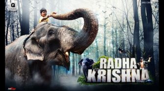 Watch Radha Krishnan Tamil Movie Online