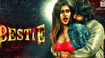 Watch Bestie New Tamil Movie Online