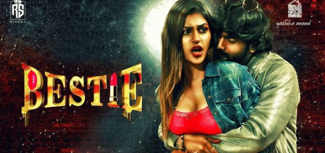 Watch Bestie New Tamil Movie Online
