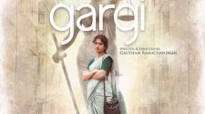 Watch Gargi Tamil Movie Online