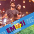Watch Emoji Season 1 Tamil Web Series Online