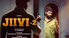 Watch Jiivi 2 Tamil Movie Online
