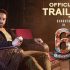 Watch Last 6 Hours Tamil Movie Online
