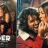 Watch Liger Tamil Dubbed Movie Online