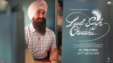 Watch Laal Singh Chaddha Tamil Dubbed Movie Online