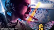 Watch Disco Raja Tamil Movie Online
