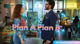 Watch Plan A Plan B Tamil Movie Online