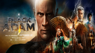 Watch Black Adam Tamil Dubbed Movie Online