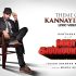 Watch Agent Kannayiram Tamil Movie Online