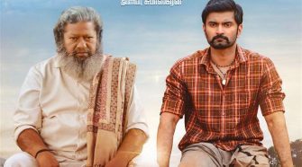 Watch Pattathu Arasan Tamil Movie Online
