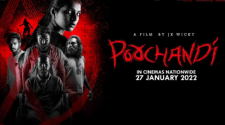 Watch Poochandi Tamil Movie Online