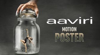 Watch Aavi - Aaviri Tamil Dubbed Movie Online