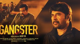 Watch Gangster Tamil Dubbed Movie Online