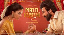 Watch Gatta Kusthi Tamil Movie Online
