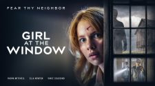 Watch Girl at the Window Tamil Dubbed Tamil Movie Online