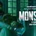 Watch Monster Tamil Movie Online