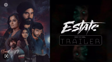 Watch Estate Tamil Movie Online