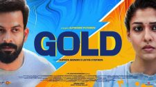 Watch Gold Tamil Movie Online