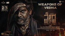 Tamilcrow new top movies 2021