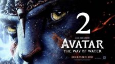 Watch Avatar: The Way of Water Tamil Dubbed Movie Online