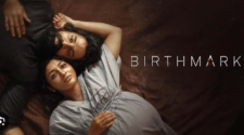 Watch Birthmark Tamil Movie Online