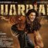 Watch Guardian Tamil Movie Online