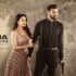 Watch Joshua Tamil Movie Online