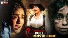 Watch Question Mark Tamil Dubbed Movie Online