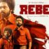 Watch Rebel Tamil Movie Online