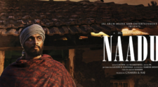 Watch Naadu Tamil Movie Online
