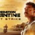 Watch Operation Valentine Tamil Movie Online