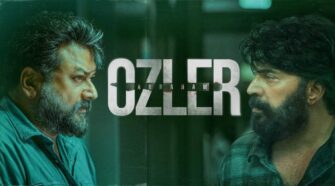Watch Abraham Ozler Tamil Movie Online