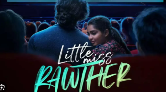 Watch Little Miss Rawther Tamil Movie Online