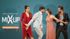 Watch Mix Up Tamil Movie Online