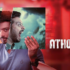 Watch Athomugam Tamil Movie Online