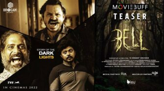 Watch Bell Tamil Movie Online