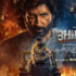 Watch Bhimaa Tamil Movie Online