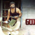 Watch Bairi (Byri) Tamil Movie Online