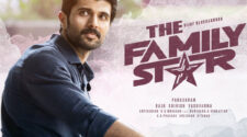 Watch Family Star Tamil Movie Online