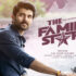 Watch Family Star Tamil Movie Online