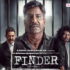 Watch Finder Tamil Movie Online
