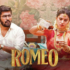 Watch Romeo Tamil Movie Online