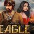 Watch Eagle Tamil Movie Online