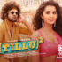 Watch Tillu Square Tamil Movie Online