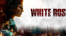 Watch White Rose Tamil Movie Online